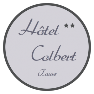 Hôtel Colbert